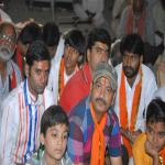 Vraj-Yatra-2014- (2289)